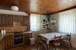 Hiša, Ljubljana, prodaja, 1m2, 364000EUR, id515