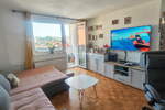 2-sobno stanovanje, Maribor, prodaja, 61m2, 150000EUR, id516