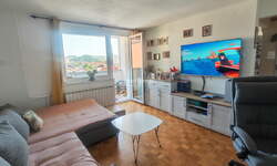 2-sobno stanovanje, Maribor, prodaja, 61m2, 150000EUR, id516