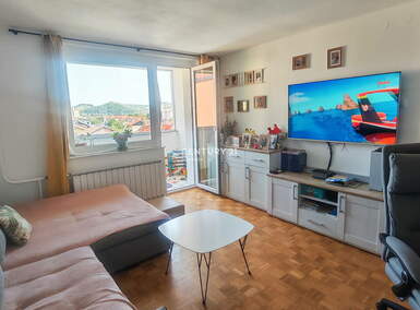 2-sobno stanovanje, Maribor, prodaja, 61m2, 150000EUR, id516