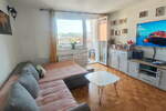 2-sobno stanovanje, Maribor, prodaja, 61m2, 150000EUR, id516