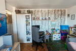 2-sobno stanovanje, Maribor, prodaja, 61m2, 150000EUR, id516