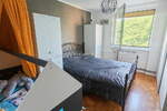 2-sobno stanovanje, Maribor, prodaja, 61m2, 150000EUR, id516
