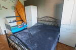 2-sobno stanovanje, Maribor, prodaja, 61m2, 150000EUR, id516