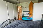 2-sobno stanovanje, Maribor, prodaja, 61m2, 150000EUR, id516