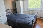 2-sobno stanovanje, Maribor, prodaja, 61m2, 150000EUR, id516