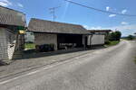 Hiša, Ljubljana, prodaja, 305m2, 197000EUR, id517