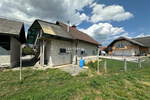 Hiša, Ljubljana, prodaja, 305m2, 197000EUR, id517