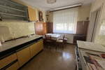 Hiša, Ljubljana, prodaja, 305m2, 197000EUR, id517
