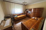 Hiša, Ljubljana, prodaja, 305m2, 197000EUR, id517