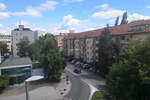 3-sobno stanovanje, Maribor, prodaja, 121m2, 310000EUR, id518