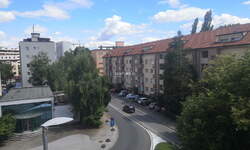 3-sobno stanovanje, Maribor, prodaja, 121m2, 310000EUR, id518