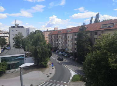 3-sobno stanovanje, Maribor, prodaja, 121m2, 310000EUR, id518