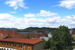3-sobno stanovanje, Maribor, prodaja, 121m2, 310000EUR, id518