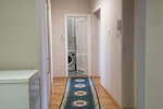 3-sobno stanovanje, Maribor, prodaja, 121m2, 310000EUR, id518