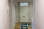 3-sobno stanovanje, Maribor, prodaja, 121m2, 310000EUR, id518