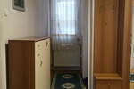 3-sobno stanovanje, Maribor, prodaja, 121m2, 310000EUR, id518