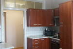 3-sobno stanovanje, Maribor, prodaja, 121m2, 310000EUR, id518