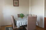 3-sobno stanovanje, Maribor, prodaja, 121m2, 310000EUR, id518