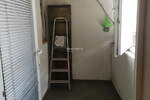 3-sobno stanovanje, Maribor, prodaja, 121m2, 310000EUR, id518