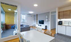 3-sobno stanovanje, Maribor, prodaja, 86m2, 269900EUR, id519