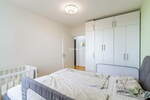 3-sobno stanovanje, Maribor, prodaja, 86m2, 269900EUR, id519