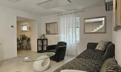 Hiša, Piran, prodaja, 85m2, 495000EUR, id520