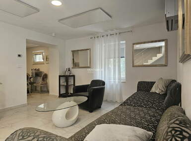 Hiša, Piran, prodaja, 85m2, 495000EUR, id520
