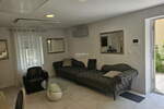 Hiša, Piran, prodaja, 85m2, 495000EUR, id520