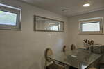 Hiša, Piran, prodaja, 85m2, 495000EUR, id520