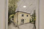 Hiša, Piran, prodaja, 85m2, 495000EUR, id520
