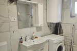 Hiša, Piran, prodaja, 85m2, 495000EUR, id520