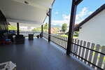 4-sobno stanovanje, Ljubljana, prodaja, 158m2, 379000EUR, id521