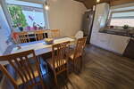 4-sobno stanovanje, Ljubljana, prodaja, 158m2, 379000EUR, id521