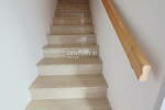 4-sobno stanovanje, Ljubljana, prodaja, 158m2, 379000EUR, id521