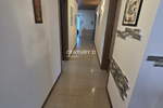 4-sobno stanovanje, Ljubljana, prodaja, 158m2, 379000EUR, id521