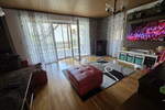 4-sobno stanovanje, Ljubljana, prodaja, 158m2, 379000EUR, id521