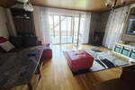 4-sobno stanovanje, Ljubljana, prodaja, 158m2, 379000EUR, id521