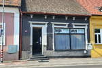 Poslovni prostor / Lokal, Murska Sobota, prodaja, 258m2, 245000EUR, id522