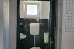Poslovni prostor / Lokal, Murska Sobota, prodaja, 258m2, 245000EUR, id522