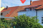 Poslovni prostor / Lokal, Murska Sobota, prodaja, 258m2, 245000EUR, id522