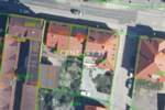 Poslovni prostor / Lokal, Murska Sobota, prodaja, 258m2, 245000EUR, id522