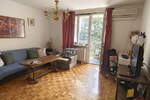 2-sobno stanovanje, Murska Sobota, prodaja, 61m2, 139000EUR, id523