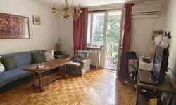 2-sobno stanovanje, Murska Sobota, prodaja, 61m2, 139000EUR, id523