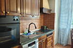 2-sobno stanovanje, Murska Sobota, prodaja, 61m2, 139000EUR, id523