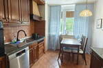 2-sobno stanovanje, Murska Sobota, prodaja, 61m2, 139000EUR, id523