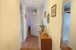 2-sobno stanovanje, Murska Sobota, prodaja, 61m2, 139000EUR, id523