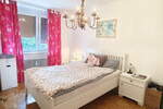 2-sobno stanovanje, Murska Sobota, prodaja, 61m2, 139000EUR, id523