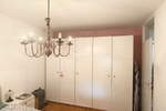 2-sobno stanovanje, Murska Sobota, prodaja, 61m2, 139000EUR, id523