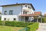 Hiša, Žalec, prodaja, 267m2, 249000EUR, id524